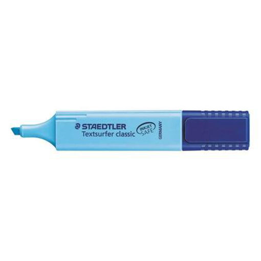 Picture of ST TEXTSURFER CLASSIC BLUE